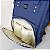 Mochila Bolsa Térmica - Imagem 9