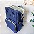 Mochila Bolsa Térmica - Imagem 10
