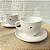 Conjunto Café da Manhã Coração - Imagem 3