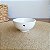 Conjunto Petisqueira Coração Com Bandeja em Bambu e Bowl em Cerâmica - Imagem 5