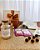 Kit Presente Relaxar Antiestresse - Imagem 2