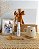 Kit Presente com Foto Personalizada - Imagem 1