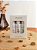 Home Spray - Trio Aromatizador de Ambiente Mimo - Imagem 2