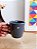 Conjunto Café Coado - Caneca e Coador de pano - Imagem 2