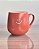 Caneca Cerâmica Chá Motivos para Sorrir - Imagem 7