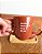2 Canecas Dindo e Dinda com Bandeja - Imagem 2