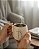 Caneca ELE VIVE Off White - Imagem 3