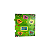 Meu Pet Shop Gigante - Imagem 3