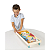 Super Pinball De Madeira - Imagem 5