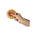 Flofy Hamburger Antiestress - Imagem 4