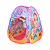 Barraca Iglu Infantil Sereia - Imagem 3