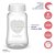 Kit 3 Potes Potinhos P/ Armazenar Leite Materno 150ml Oferta - Imagem 4