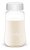 Kit 3 Potes Potinhos P/ Armazenar Leite Materno 150ml Oferta - Imagem 2