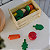 Minicozinha - Caixa de frutas, legumes e verduras - Imagem 6