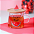 Caneca Criativa Dia das Mães com Bombons e embrulhado para presente - Imagem 7
