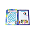 Livro Bluey Hora da Alegria P/ Colorir 27,5x20,5cm - Imagem 3
