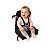 Assento Infantil Para Cadeira de Jantar - Ideal Para Introdução Alimentar - Imagem 2