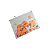 Pasta Capybara Zip Lock - Imagem 4
