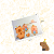 Pasta Capybara Zip Lock - Imagem 13