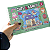 Livro P/ Colorir Cute  Comfy 21,5x15,7cm Kawaii 40 Páginas - Imagem 8