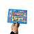 Livro P/ Colorir Cute  Comfy 21,5x15,7cm Kawaii 40 Páginas - Imagem 11