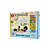 Tapete Para Colorir COZY & COMFY - Imagem 2