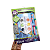 Livro Super Pack Stitch P/ Ler e Colorir - Imagem 3