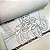 Livro Prancheta P/ Colorir e 1500 Adesivos da Patrulha Canina 21,5x30,5cm - Imagem 3