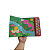 Livro Amigo Dinossauro Sonoro 21,5cm - Imagem 4