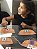 13ª apostila: Jogos Pedagógicos com os Alimentos em LIBRAS/SignWriting - Alfabetizando em LIBRAS - Imagem 4