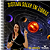 19ª Apostila: Sistema Solar em Libras / Alfabetizando em LIBRAS - Imagem 1