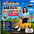 22ª APOSTILA: Jogos e Atividades com os Meios de Transporte em Libras / Alfabetizando em LIBRAS - Imagem 1