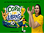 24ª Apostila: Jogos e Atividades com a COPA EM LIBRAS/ Alfabetizando em LIBRAS - Imagem 1