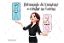 Brincando de Encaixar e Grafar as Letras em LIBRAS - Imagem 1