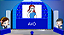 GAME: The Wall Membros em Libras - Imagem 2
