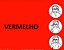 QUIZ DAS CORES EM LIBRAS - Imagem 1
