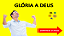 QUIZ Livros da Bíblia em Libras - Imagem 2