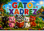 29ª Apostila: Jogos e Recursos para Contação da História Gato Xadrez em Libras - Imagem 3