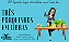 KIT EBOOKS com Jogos Para Alfabetizar Surdos em Libras -29 e-books - Imagem 9