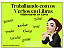 KIT EBOOKS com Jogos Para Alfabetizar Surdos em Libras -29 e-books - Imagem 21