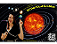 KIT EBOOKS com Jogos Para Alfabetizar Surdos em Libras -29 e-books - Imagem 10