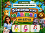 KIT EBOOKS com Jogos Para Alfabetizar Surdos em Libras -29 e-books - Imagem 23
