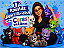 KIT EBOOKS com Jogos Para Alfabetizar Surdos em Libras -29 e-books - Imagem 13