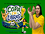 KIT EBOOKS com Jogos Para Alfabetizar Surdos em Libras -29 e-books - Imagem 5