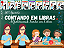 KIT EBOOKS com Jogos Para Alfabetizar Surdos em Libras -29 e-books - Imagem 3