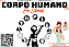 KIT EBOOKS com Jogos Para Alfabetizar Surdos em Libras -29 e-books - Imagem 11
