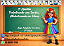 KIT EBOOKS com Jogos Para Alfabetizar Surdos em Libras -29 e-books - Imagem 22