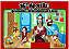 KIT EBOOKS com Jogos Para Alfabetizar Surdos em Libras -29 e-books - Imagem 12