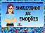 KIT EBOOKS com Jogos Para Alfabetizar Surdos em Libras -29 e-books - Imagem 2
