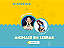 KIT EBOOKS com Jogos Para Alfabetizar Surdos em Libras -29 e-books - Imagem 7